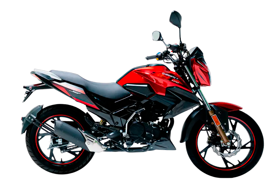 JEF 170