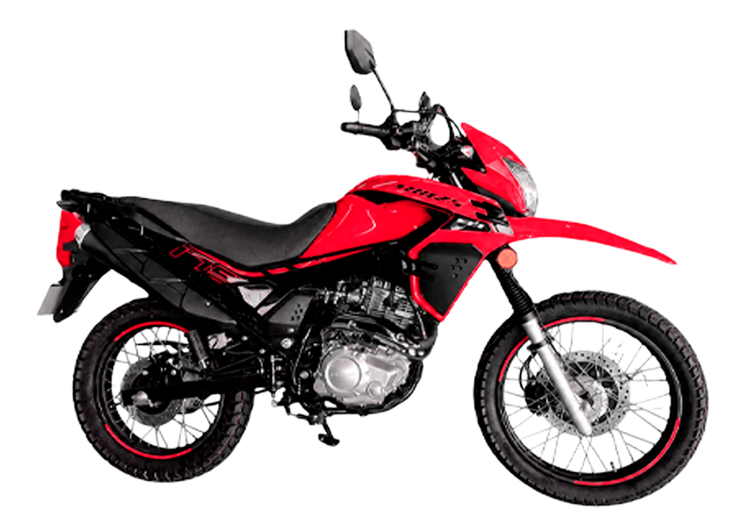 NEW SHI 175