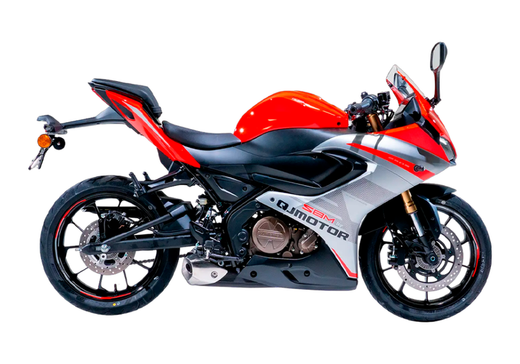 SMB 250S