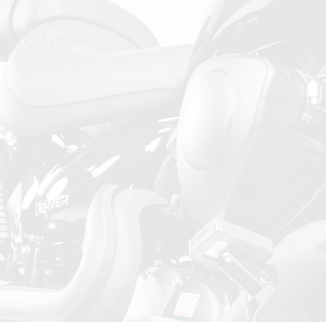 Motos Shineray